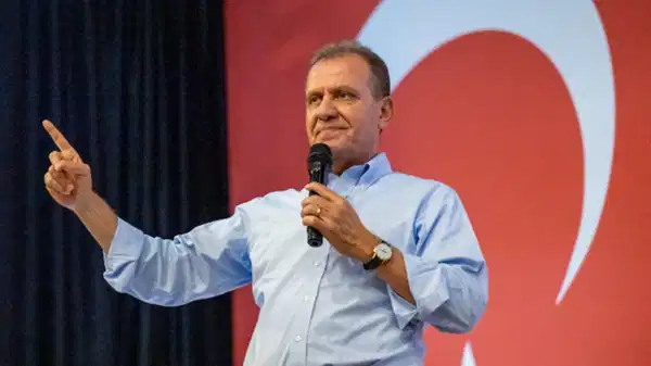 vahap secer ilk secimlerde cankayaya cumhuriyet halk partili bir cumhurbaskani gonderecegiz O7uX1lAK