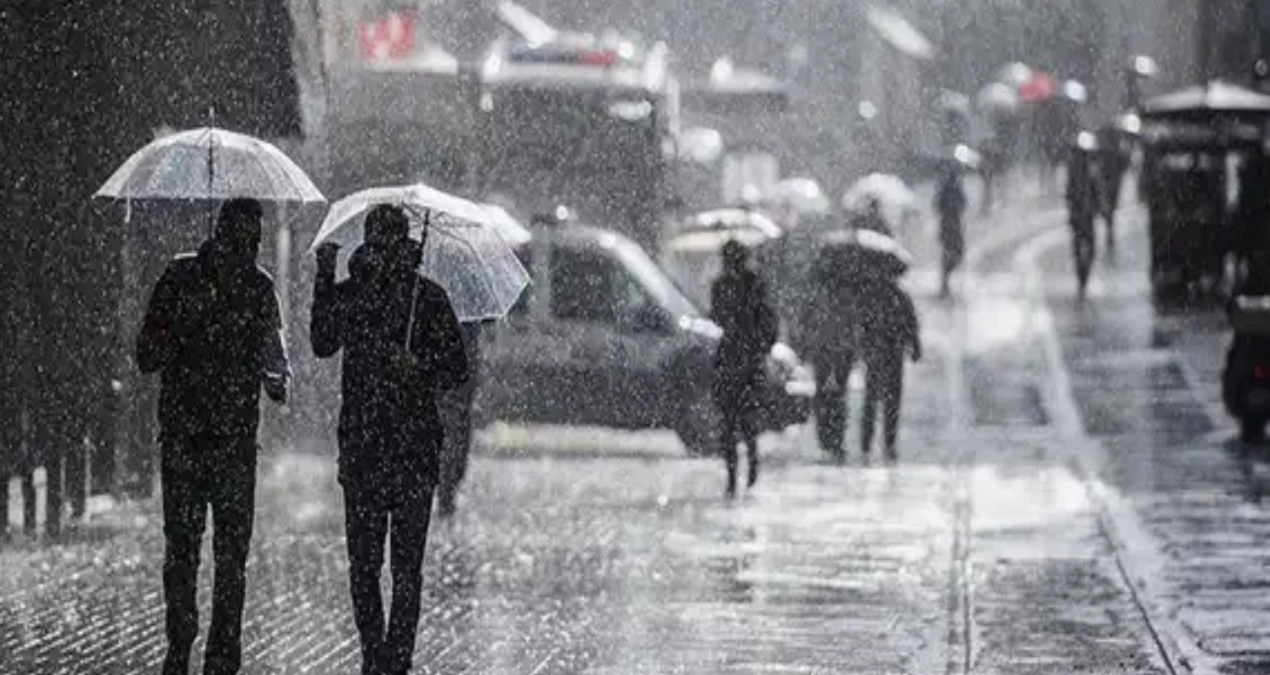 valilik ankaralilari saat vererek uyardi DLX53pzr