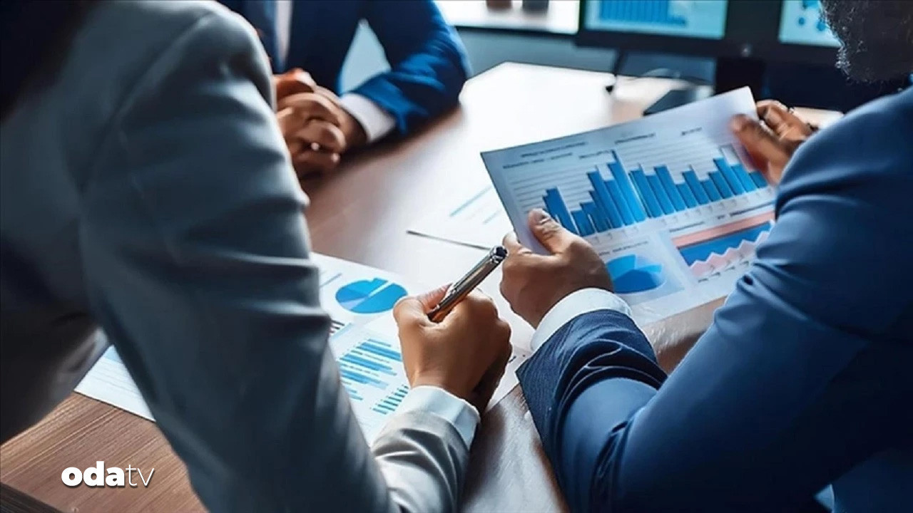 yabanci sermaye icin tek durak mekanizmasi geliyor lLPkyQpE