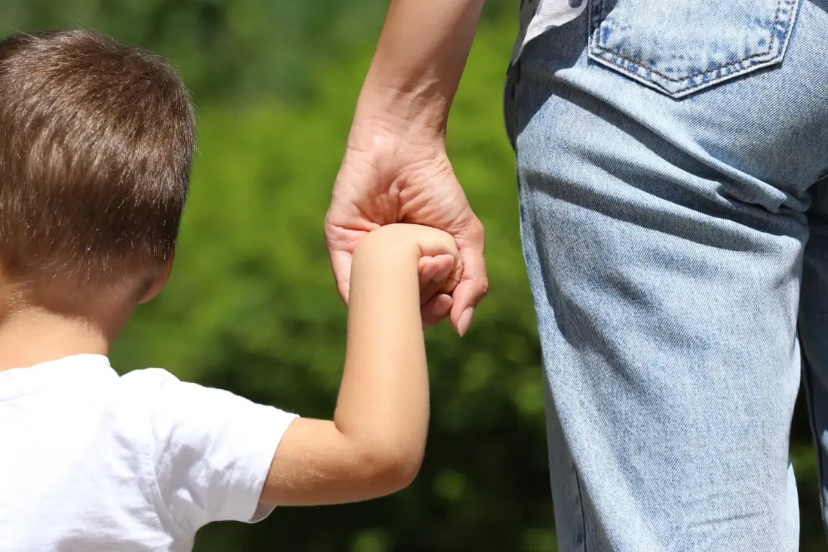 yargitaydan annelere soyadi karari 2ub3EEut