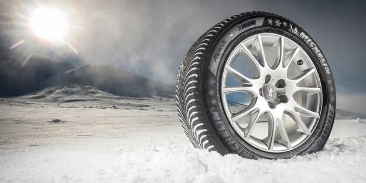 yuzde 65 daha pahali bu yil kis lastigi fiyatlari patlayacak 7BO9jdX5