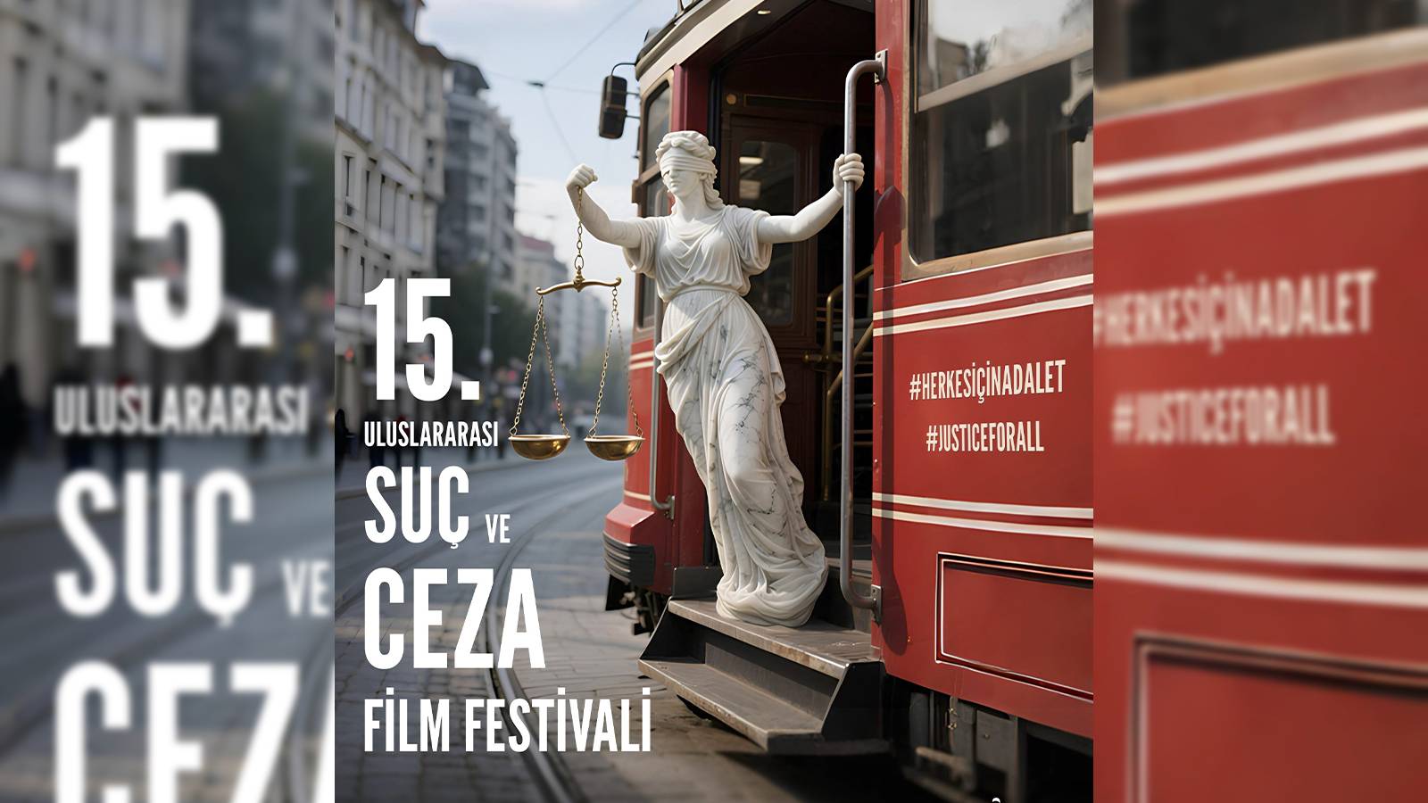 15 uluslararasi suc ve ceza film festivali onur odulleri ve sinemaya katki odullerinin sahipleri belli oldu sbqFZfXn.jpg