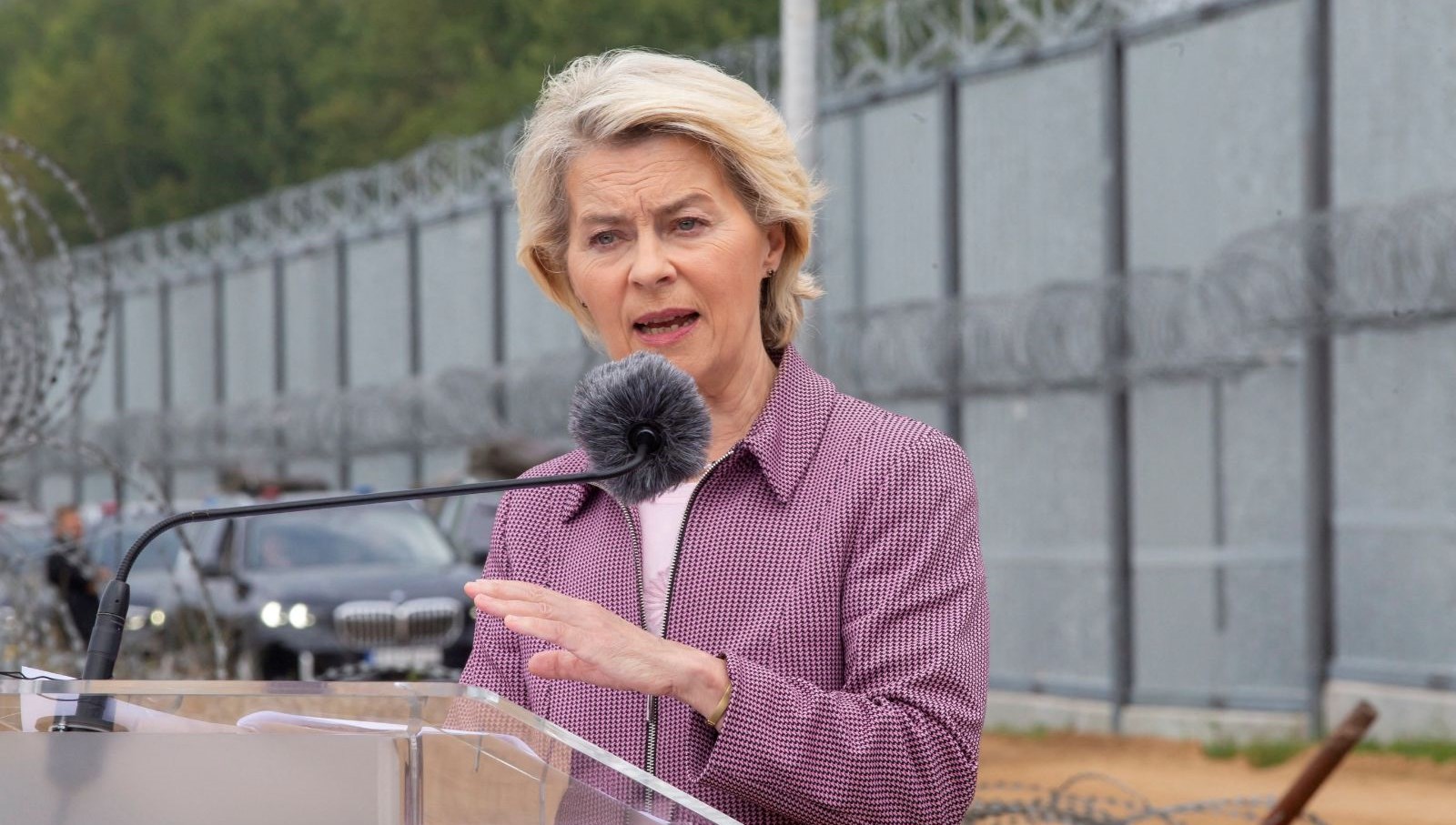 ab cinle nadir element krizinde her araci kullanmaya hazir xl6OWvZ5.jpg