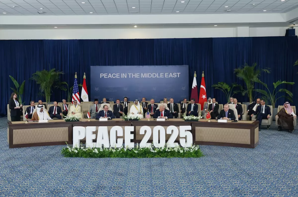 ab gazzenin yeniden insasi icin aktif rol ustlenecek 6dwrhkD9.jpg