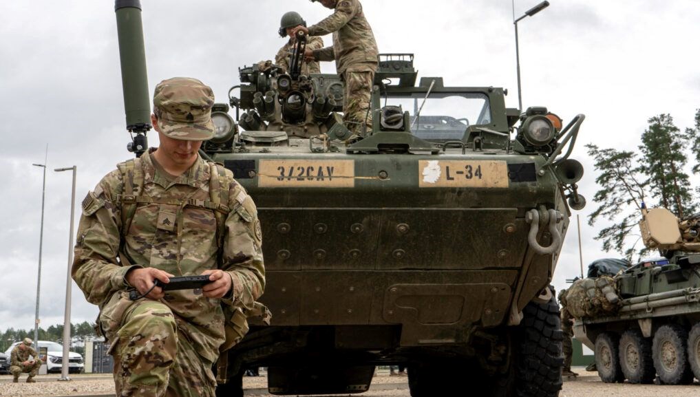 abd rus ihalarina karsi yeni firlatma sistemi gelistiriyor jhNPddO4