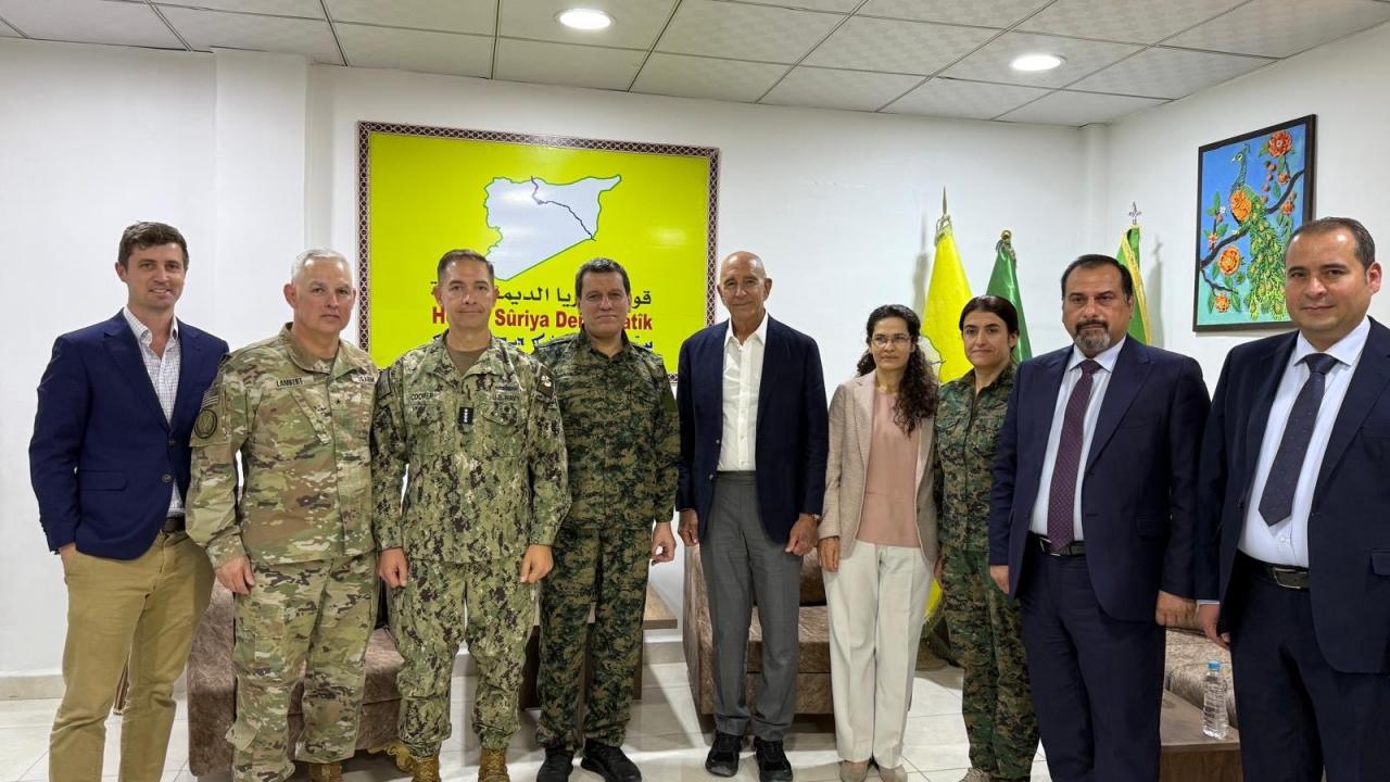 abdden dikkat ceken suriye adimi teror orgutu liderine flas ziyaret wwmwB5IO