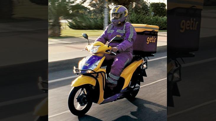 alisverisi yapay zek ile daha hizlandiracak fYfK1wAO.jpg