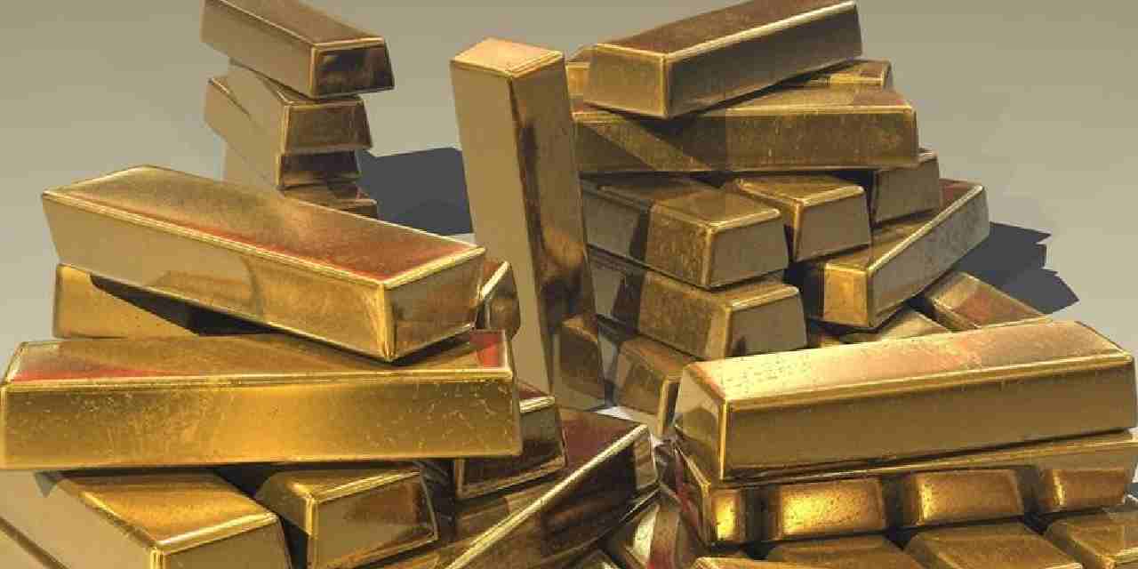 altin yukseliste kilogram fiyati 5 milyon tlyi asti zjyswAMp.jpg