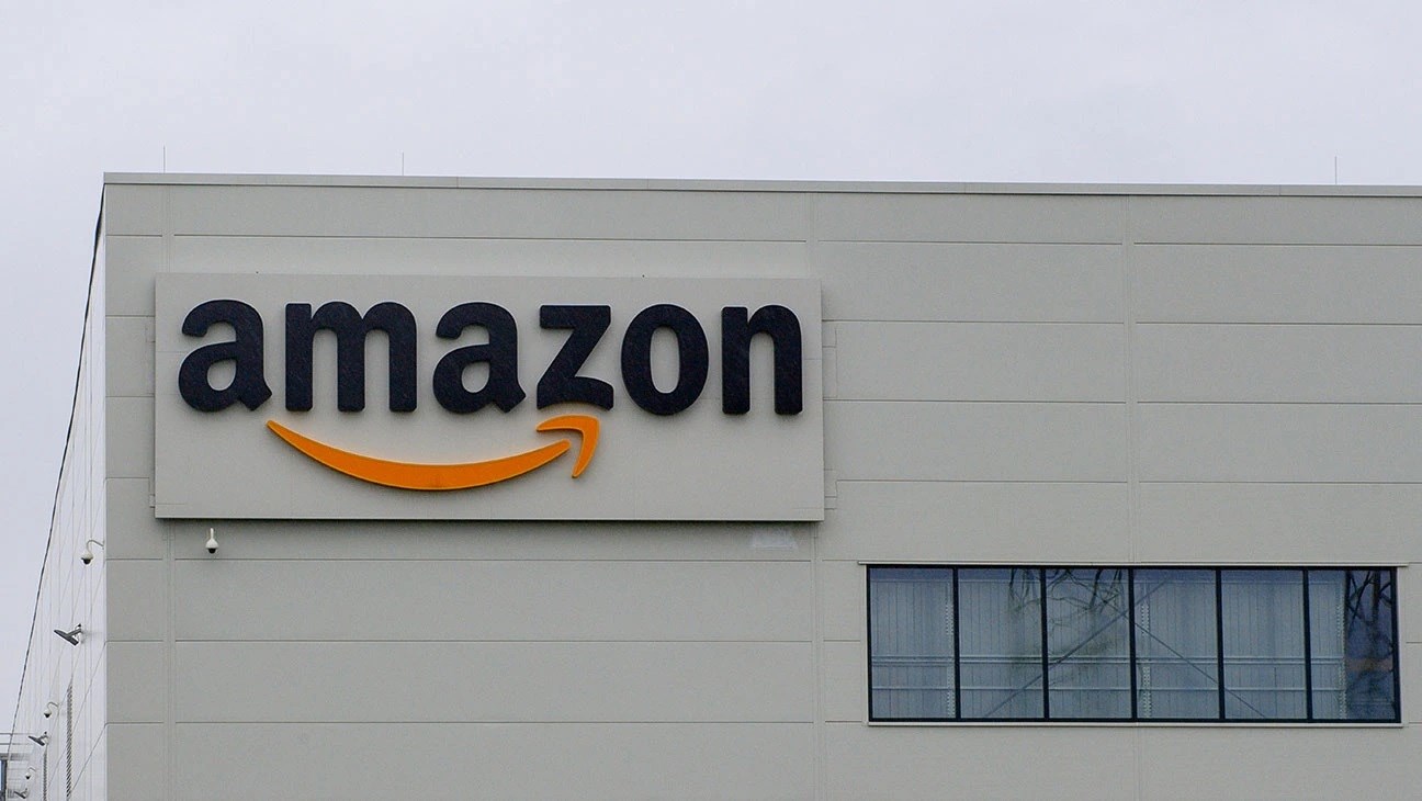 amazon luna bulut oyun servisi geri donuyor RIKW2W4w