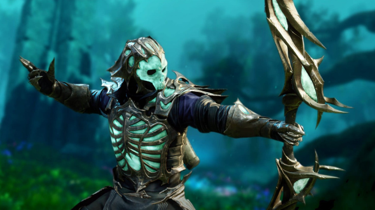 amazon new worldun fisini cekiyor sunucular 2026ya kadar acik kalacak OpcPpdpK.jpg