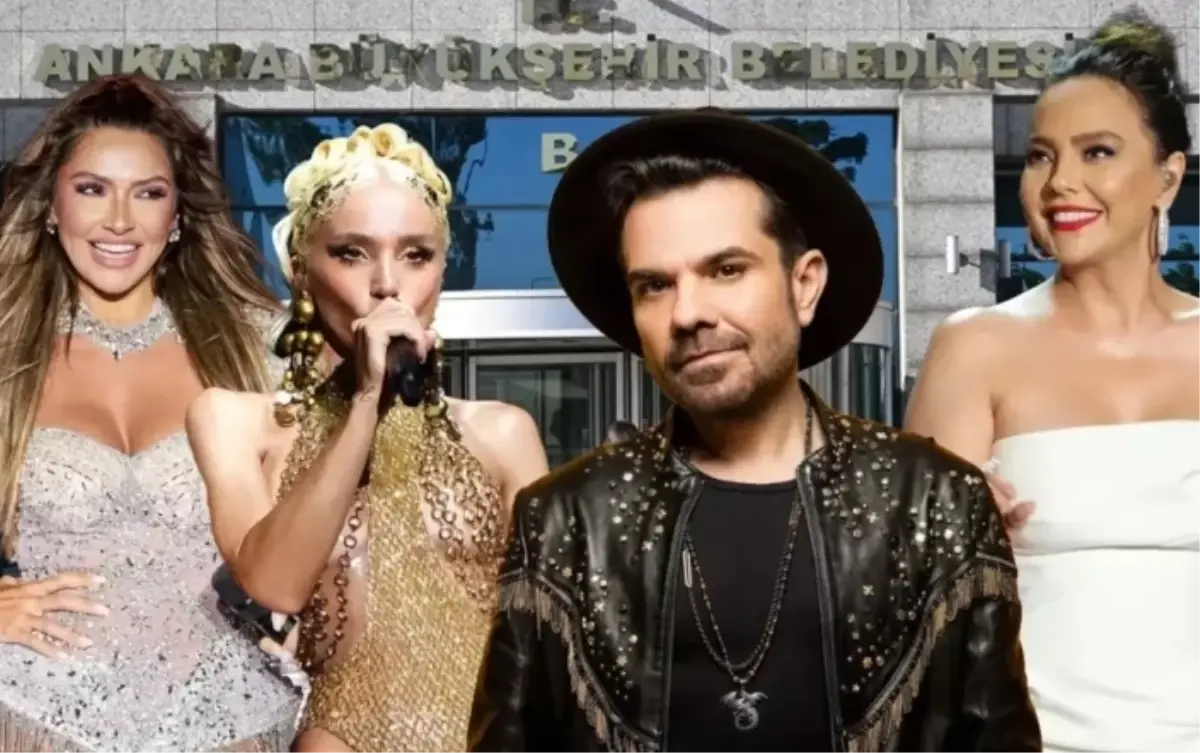 ankara abb konser iddianamesinde kimlerin ismi var uX2xLHxW.jpg