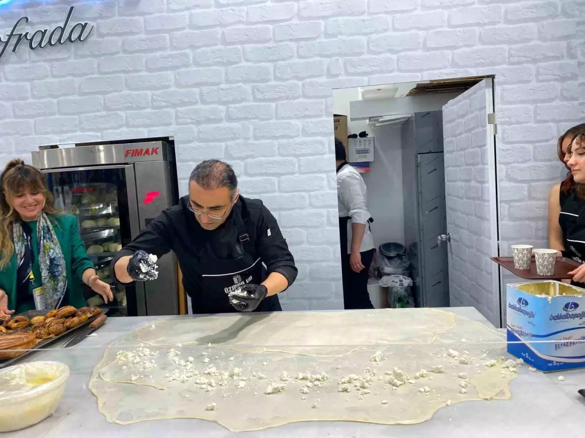 ankarada unlu mamuller fuari SUySQyha.jpg