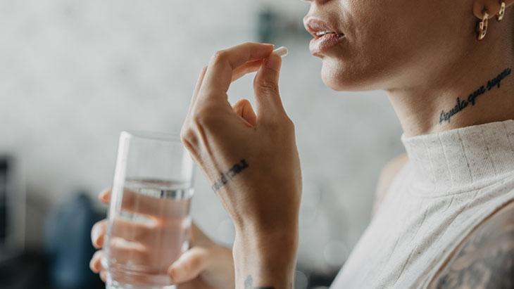 antidepresan kullanimi iki katina cikti recetelerin yuzde 70i kadinlara yaziliyor u3Q924Ox.jpg