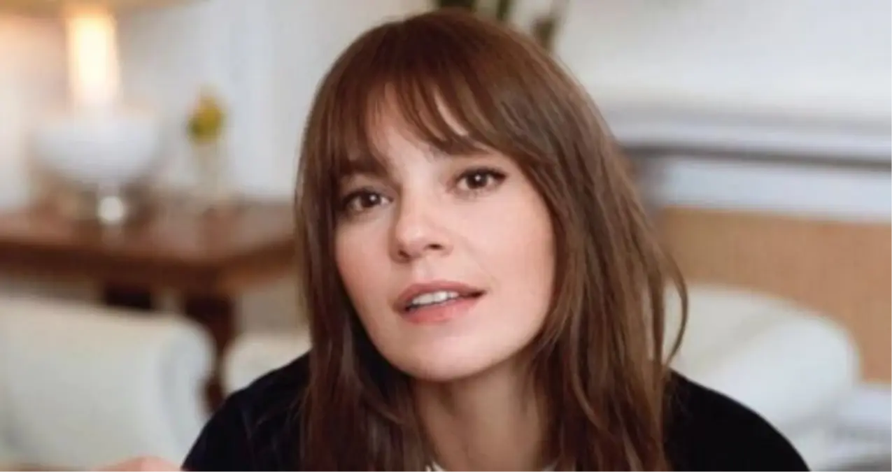 asli enver kimdir asli enver kac yasinda nereli 7s9mnWOp