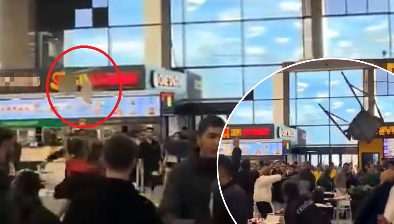 avmde yemek kati karisti sandalyeler havada ucustu yUqfssXA.jpg