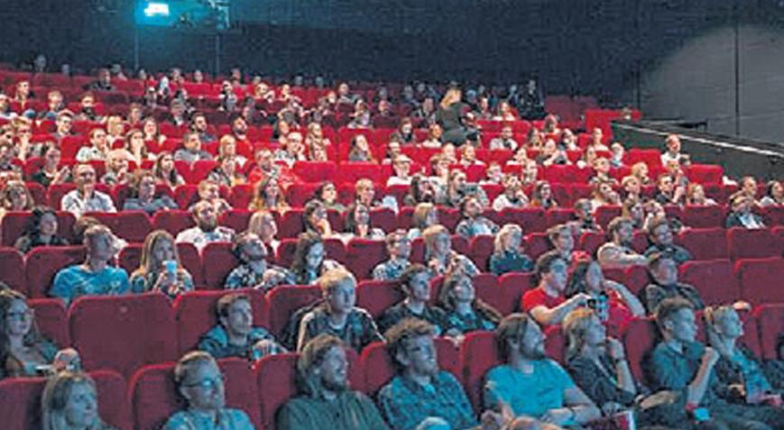 buyuk sehirlerde ilgi buyuk Fd6PC6tA