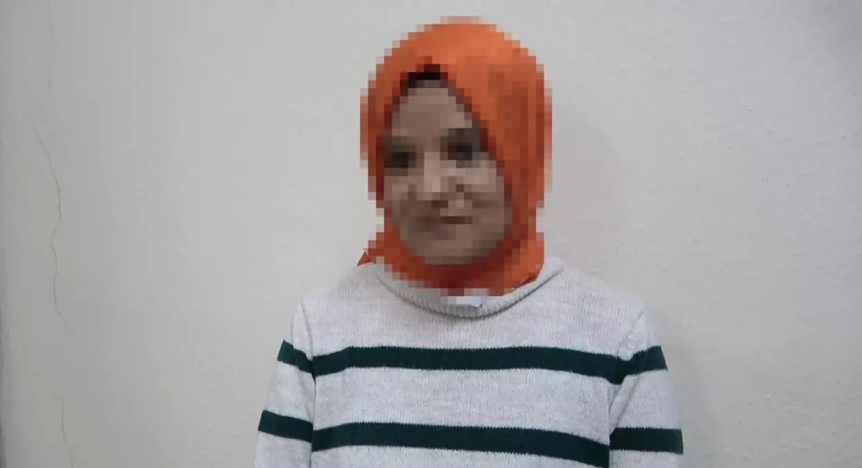 canakkalede lise kavgasi anne isyanda I2gNB93t.jpg