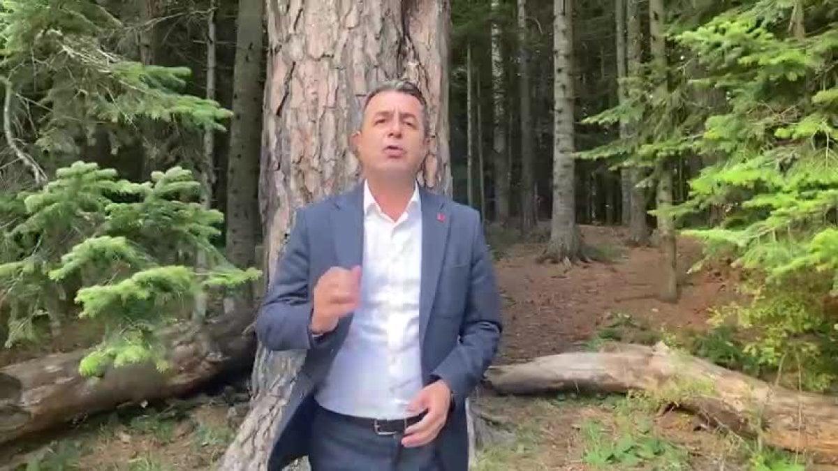 chp genel baskan yardimcisi erhan adem bir an once gubretas iscileriyle anlasilip uretime gecilmesi gerekiyor qechZCMQ