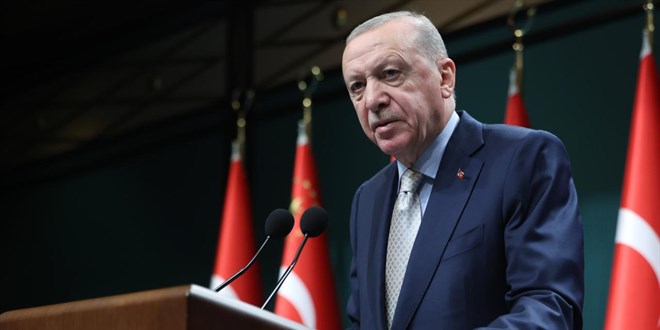 cumhurbaskani erdogana 4 ulkenin buyukelcisinden guven mektubu HhdZQUYV.jpg