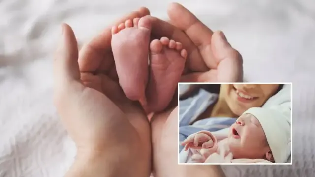 dogum izinleri koklu sekilde yeniden duzenleniyor calisan anne baba adaylari mujde vesZ5zzu