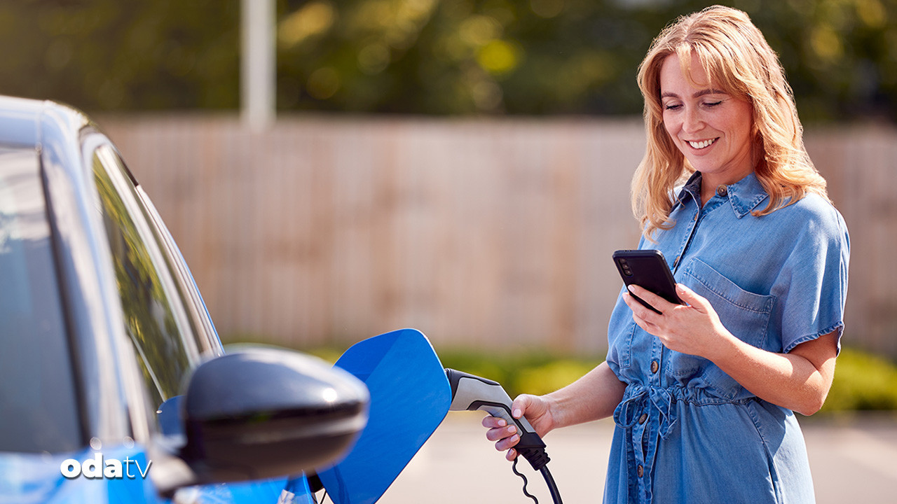 elektrikli araclarda sarj maliyeti togg ve tesla guncel fiyatlar 2IkIWyCb.jpg