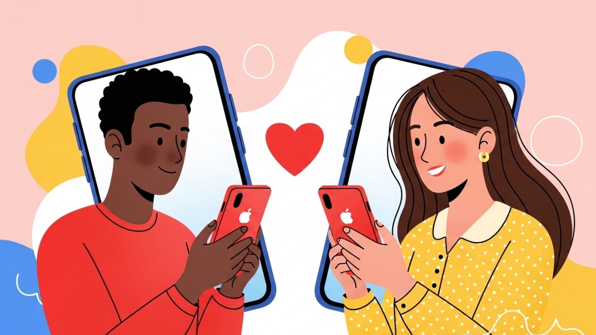 en populer arkadas bulma sohbet uygulamalari 23gCs.jpg