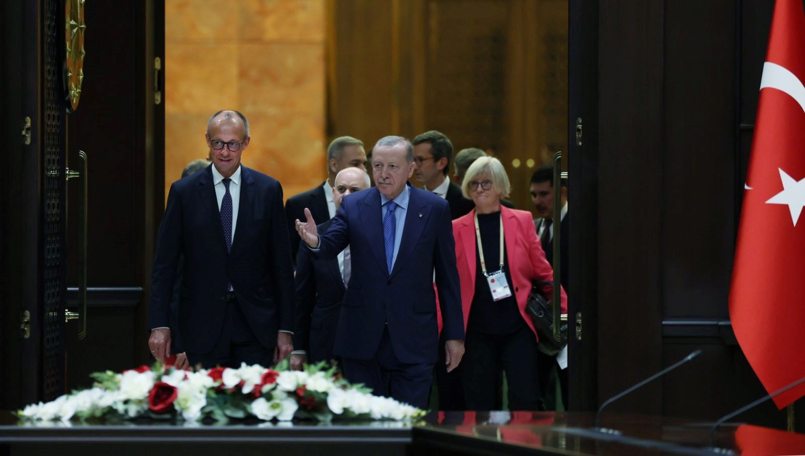 erdogandan ab uyeligi mesaji turkiye hak ettigi degeri gormeli rqUC2HTb.jpg