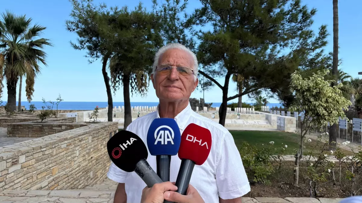 erenkoy mucahitler dernegi baskani yildirim erenkoy direnisinde canakkaledeki gibi mucadele verdik fsJNCUm7.jpg