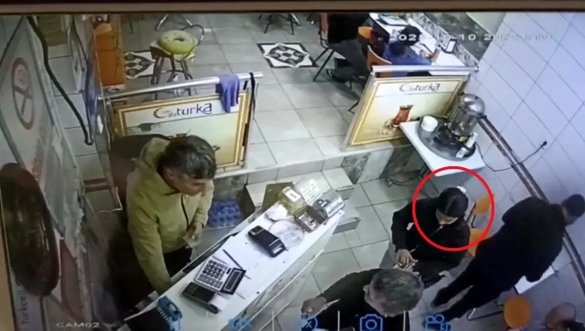 eski sevgiliye siddet gasp iddiasi LWyNXO1H.jpg