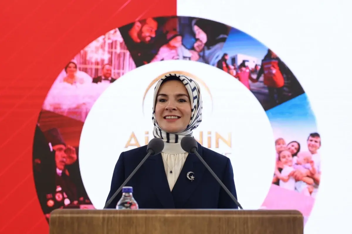 evde bakim yardimi 6 milyar lira destekle basliyor SiMM5dDi.jpg