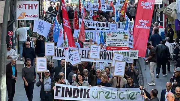 findik ureticilerinden fatsada yuruyus ctFLEqhl.jpg