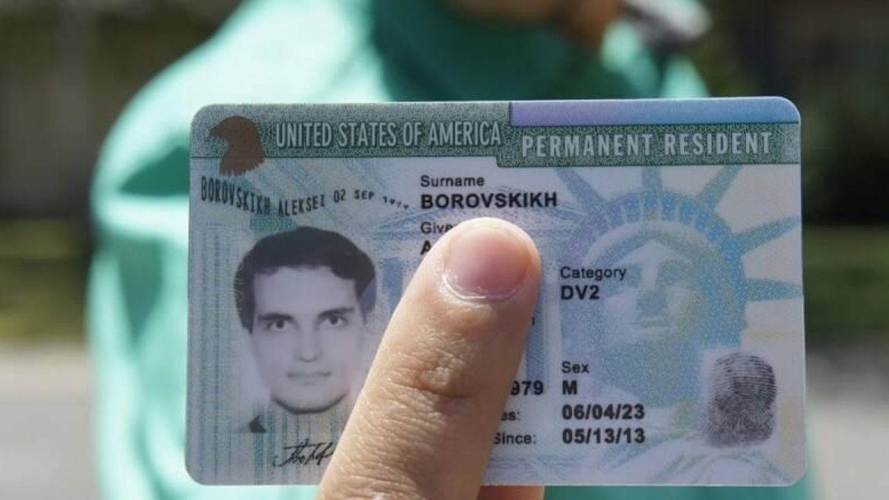 green card basvurusu ne zaman basliyor green card basvuru sartlari neler t2nGS7jH.jpg