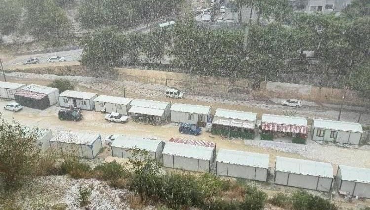 hatayda dolu yagisi yu9jWCai.jpg