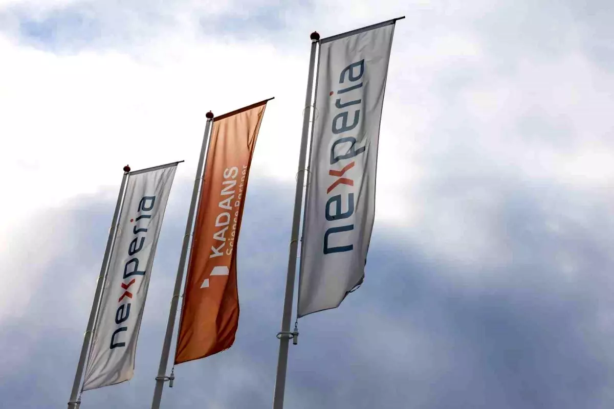 hollanda cinli cip ureticisi nexperiaya el koydu 4LfIuQbP.jpg