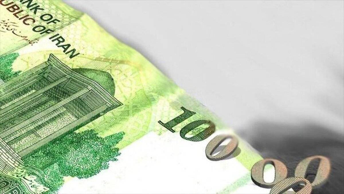 iran meclisi ulusal para biriminden dort sifir atilmasina iliskin yasa tasarisini kabul etti iqSe4vGz