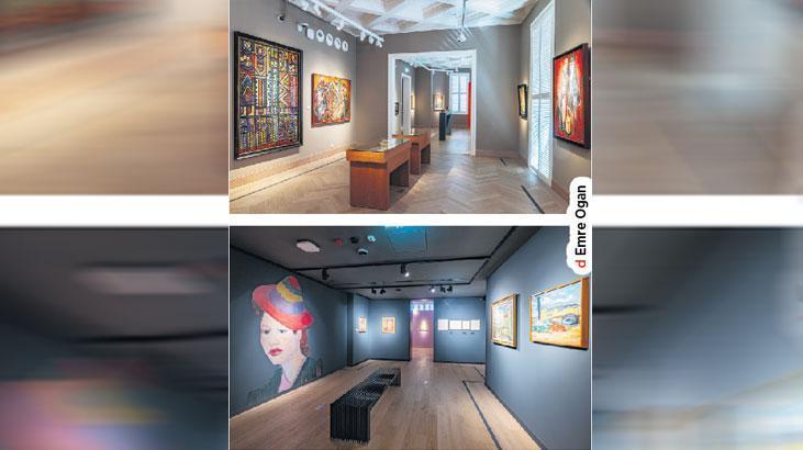 iyi ve kotu gunde resimde ve sanatta K1RjrzaQ.jpg