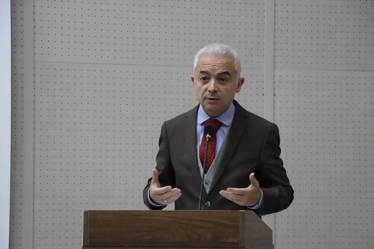 kirklarelinde muhtarlar gunu toreni mwadVa4G.jpg