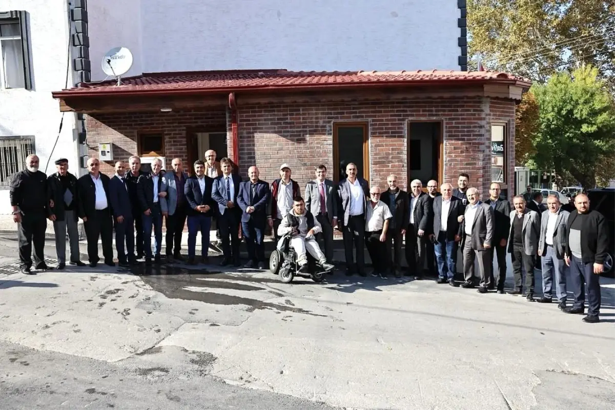 kutahyada modern muhtarlik binasi acildi dqVEjg92.jpg