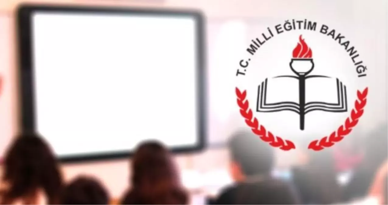 lise 2 yila mi dusuyor avantajlari neler egitim sistemi neden degisiyor 8jW8OP2p