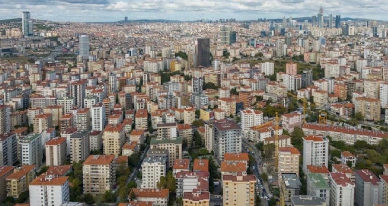 mahfi egilmezden vergi tavsiyesi bir koyundan 2 post cikarilmamali eFc2US8v.jpg