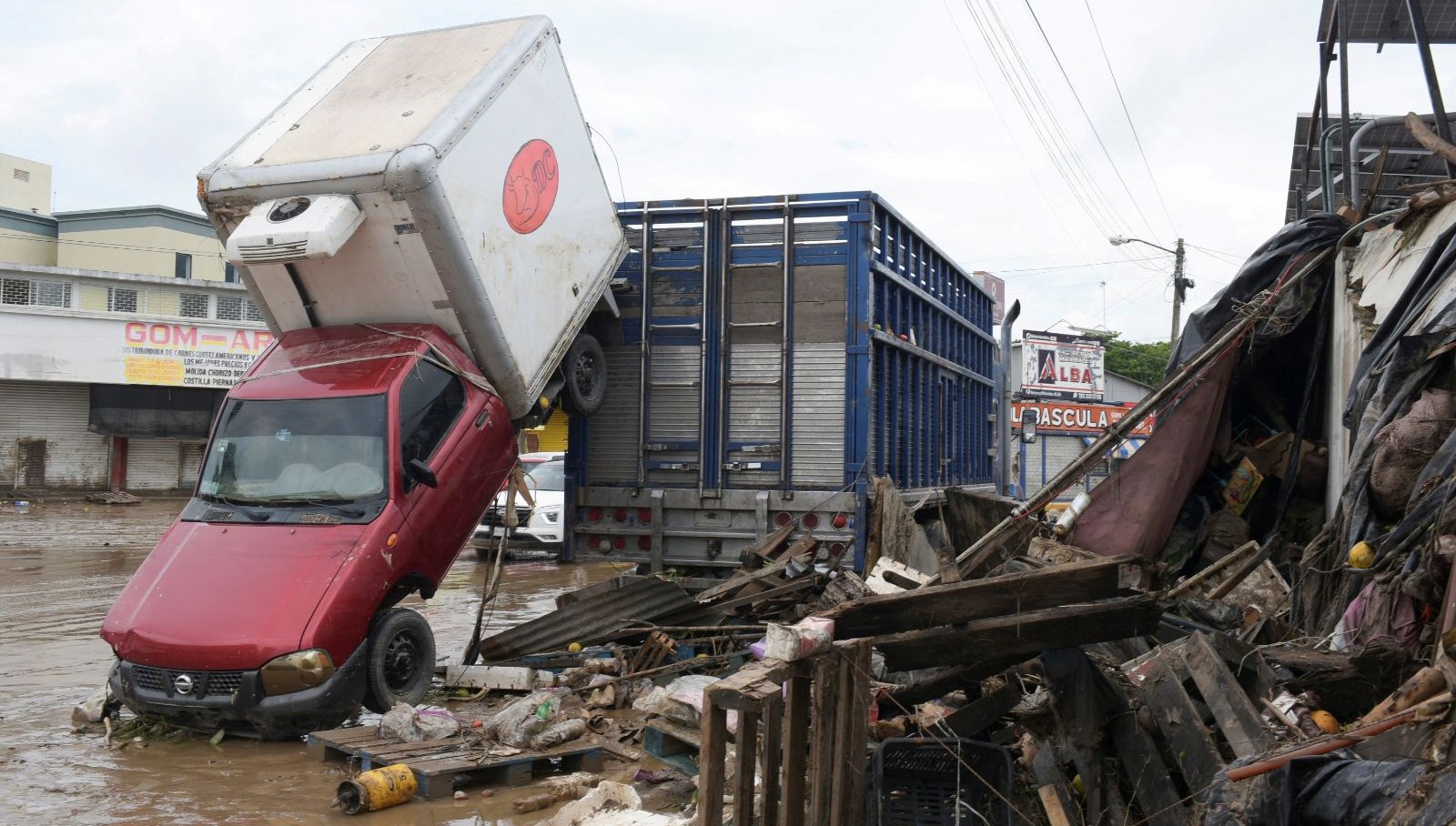 meksikada selin bilancosu agirlasiyor can kaybi 64e yukseldi c3pcA2rw.jpg