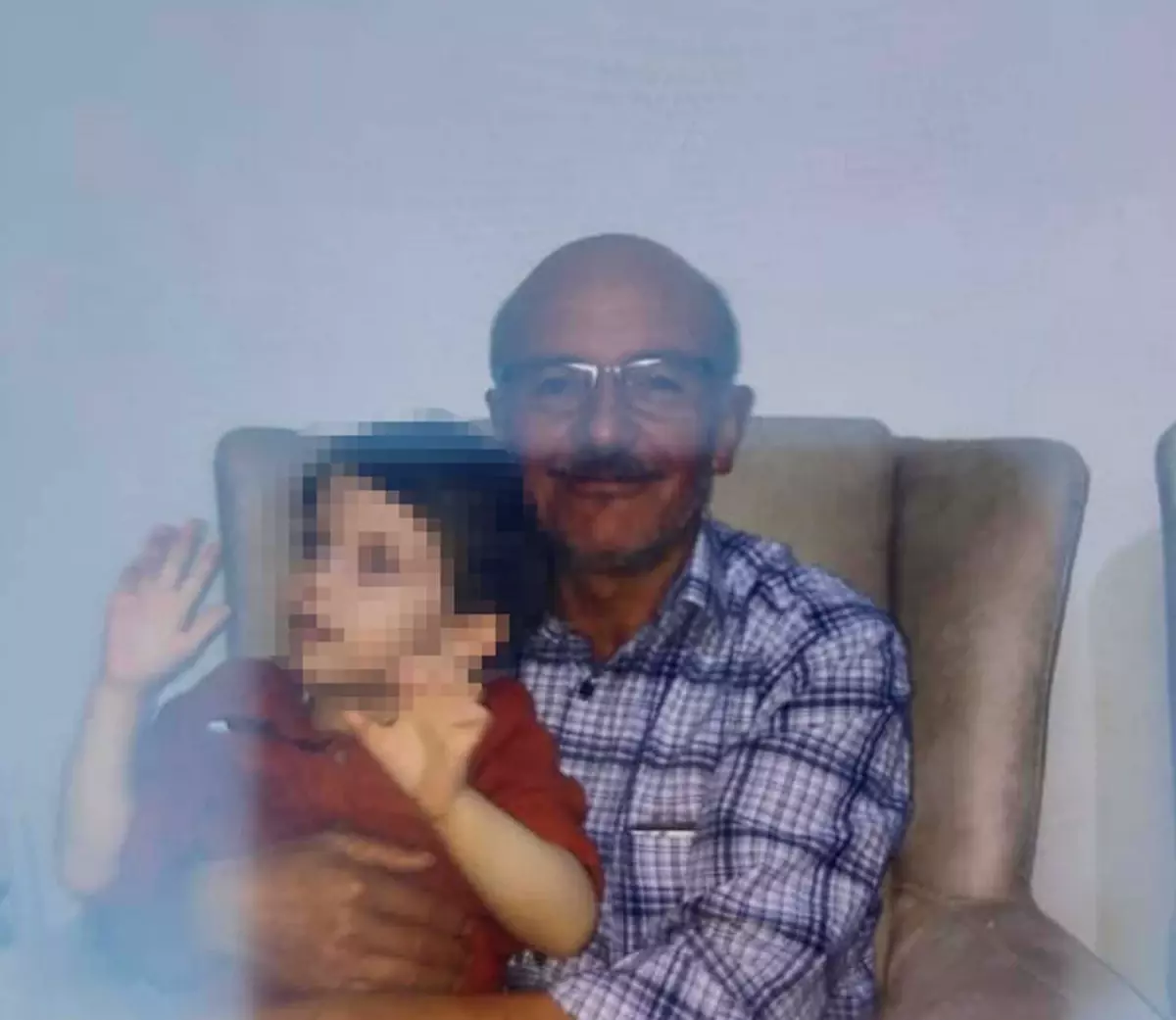 nazillide mantar zehirlenmesi bir kisi hayatini kaybetti dks2guVd.jpg