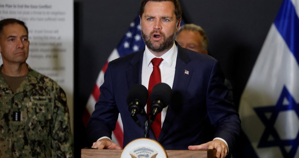 netanyahunun kirmizi cizgisi abdden destek aldi turk askerine gazzenin kapisi kapaniyor mu 3AX5L3QS.jpg