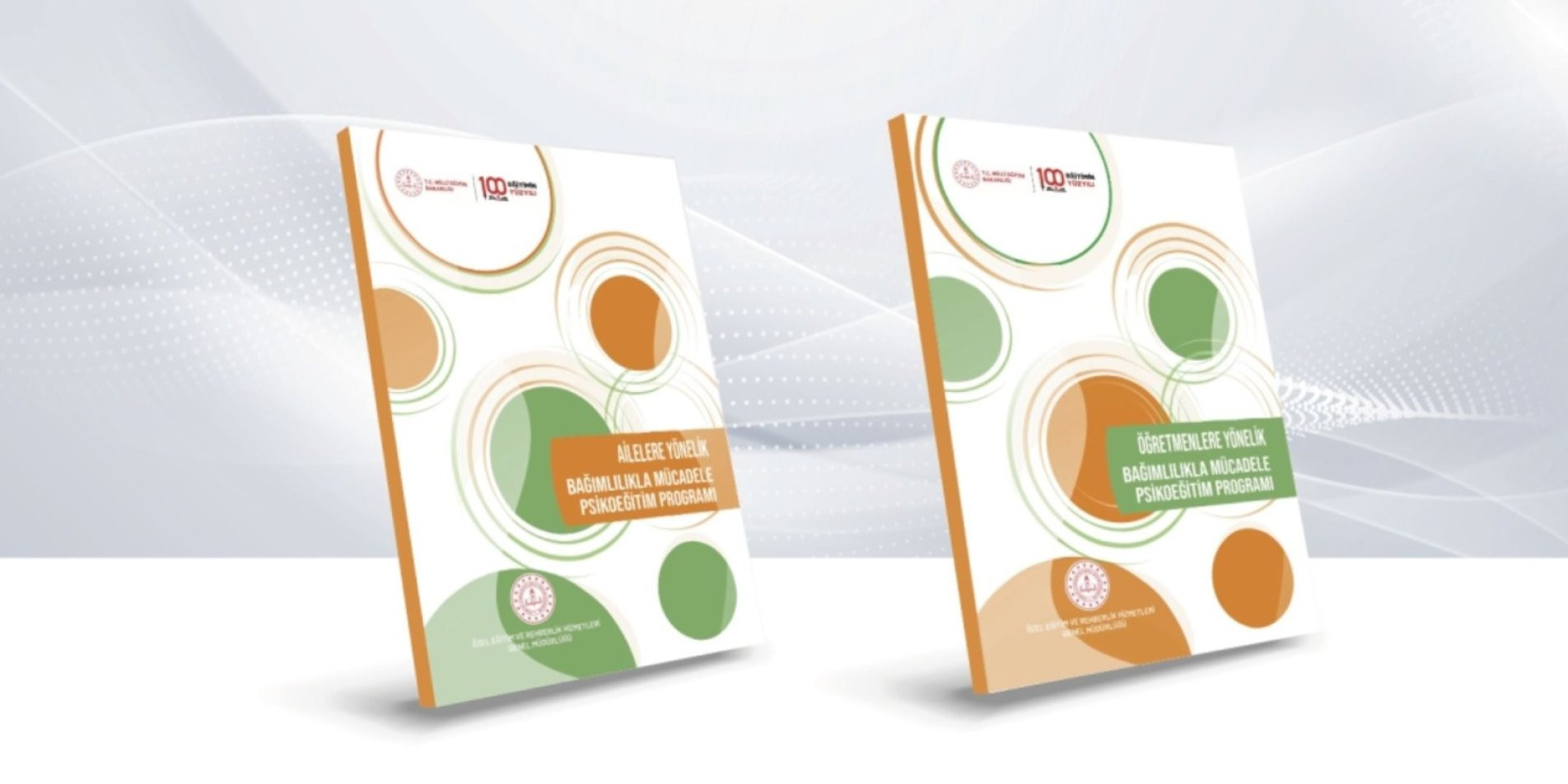 psikoegitim programlari ogrencileri bagimliliklardan koruyacak 4TlUurBl.jpg