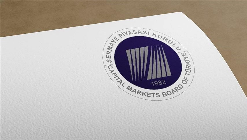 sermaye piyasasi kurulu spk 40 uzman yardimcisi alacak basvuru sartlari ve tarihler XICKz8Cu.jpg