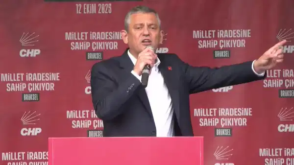 son dakika chpden brukselde tarihi miting ozgur ozel akp iktidari artik trumpa calismaya basladi iyvrTU5X.jpeg