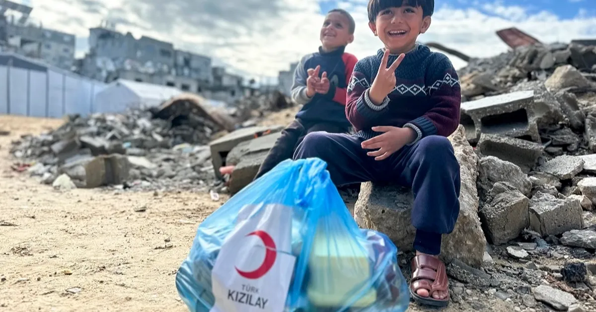 turk kizilaydan ateskes cagrisi sivillerin bekleyecek zamani kalmadi 9mcs7hiL