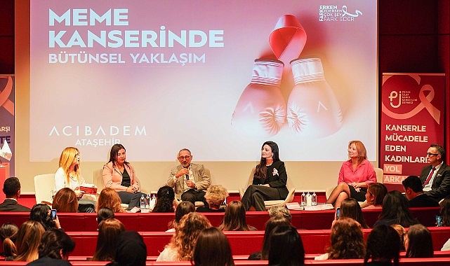 uzmanlardan meme kanserine karsi etkili oneriler NbudHwpz.jpg