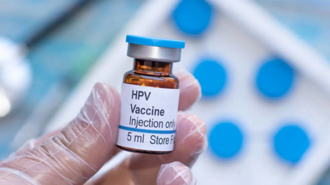 uzmanlardan uyari hpv asisina erken yasta baslanmali RNu5ychq.jpg