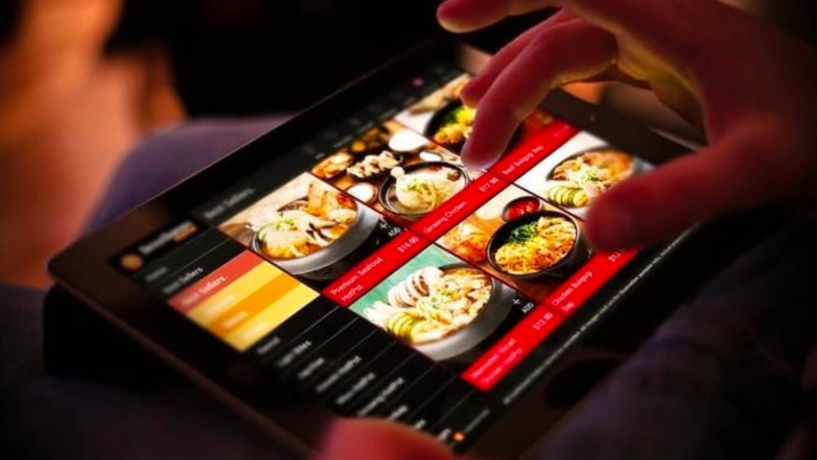 yemek siparis uygulamasinin acigini buldu 2 yil bedavayemekyedi eGWGxQzp.jpg